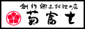 �e�x�m