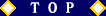 �s�n�o