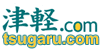 �Ìy.com��